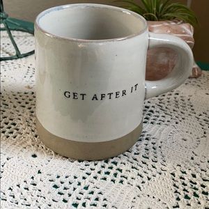 3 for 25 MUGS